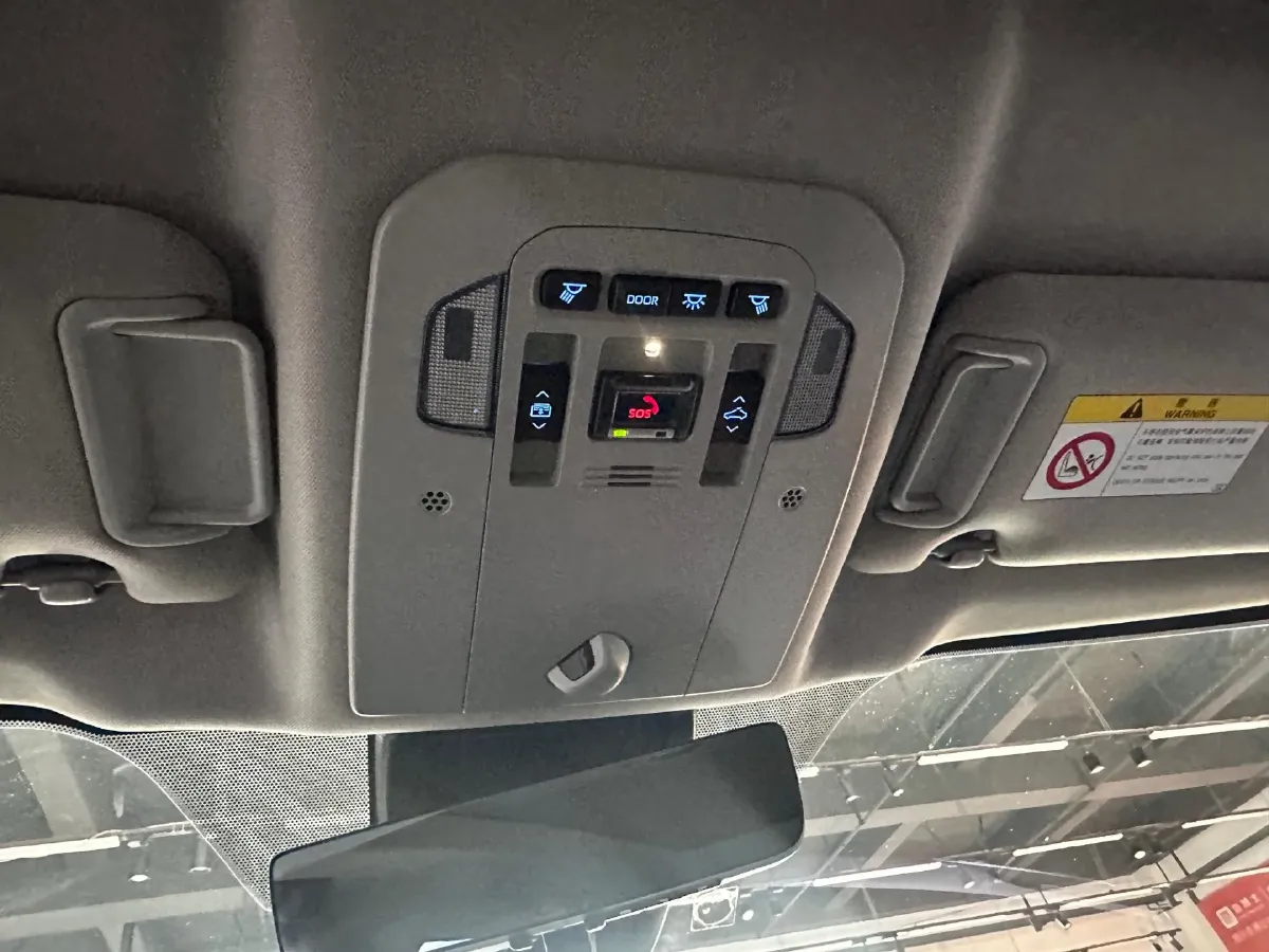 2022 Toyota Highlander 2.5L 192HP L4 E-CVT Hybrid,autocango,china used car exporter,china ev exporter,chinese used car exporter,chinese used ev exporter