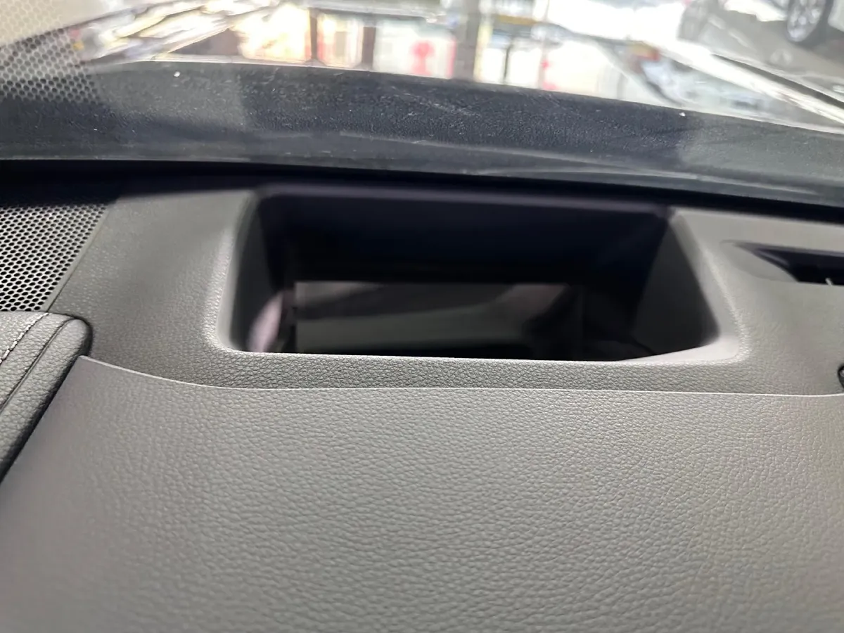 2022 Toyota Highlander 2.5L 192HP L4 E-CVT Hybrid,autocango,china used car exporter,china ev exporter,chinese used car exporter,chinese used ev exporter