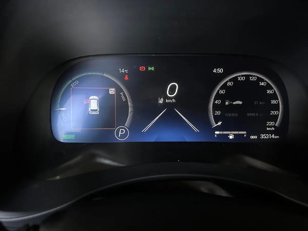 2022 Toyota Highlander 2.5L 192HP L4 E-CVT Hybrid,autocango,china used car exporter,china ev exporter,chinese used car exporter,chinese used ev exporter