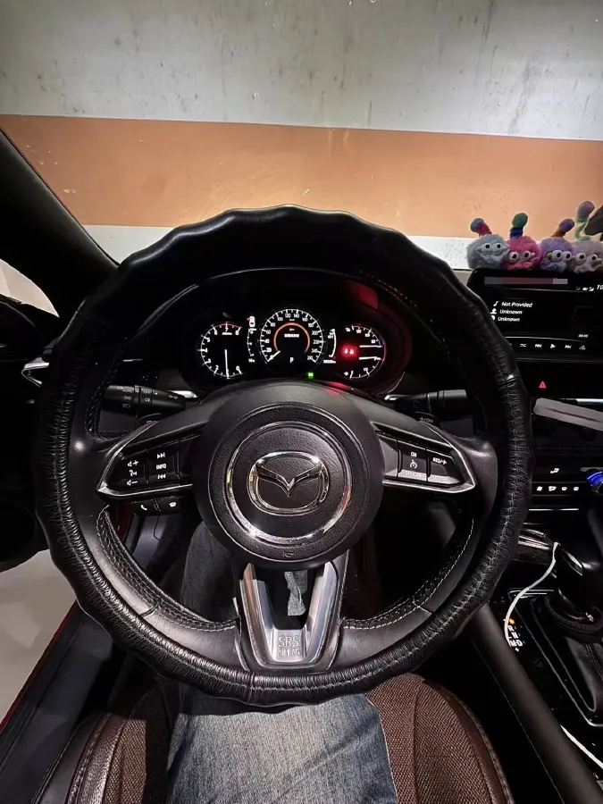 2020 Mazda Atenza 2.5L 192HP L4 6AT,autocango,china used car exporter,china ev exporter,chinese used car exporter,chinese used ev exporter