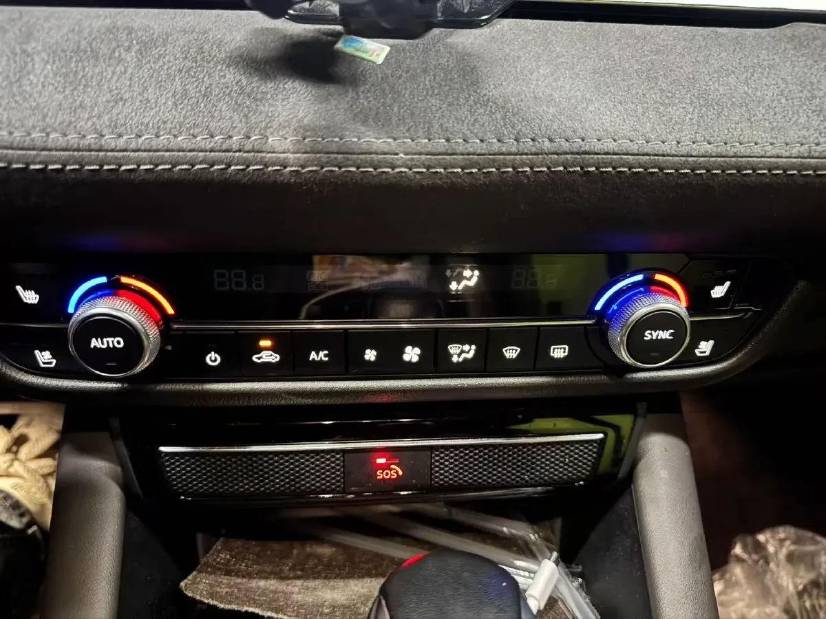 2020 Mazda Atenza 2.5L 192HP L4 6AT,autocango,china used car exporter,china ev exporter,chinese used car exporter,chinese used ev exporter