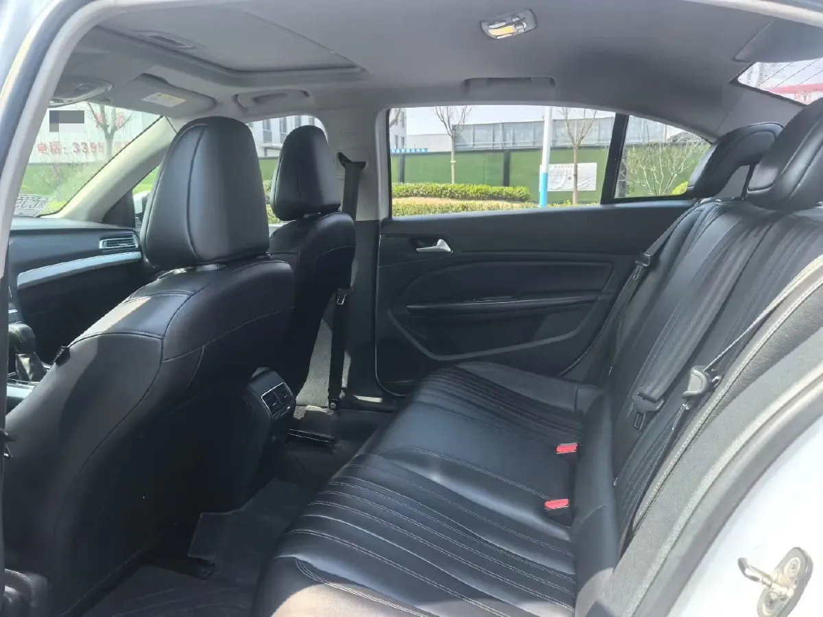 2019 Peugeot 408 1.6T 167HP L4 6AT,autocango,china used car exporter,china ev exporter,chinese used car exporter,chinese used ev exporter