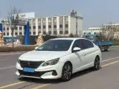 2019 PEUGEOT 408,autocango,china used car exporter,china ev exporter,chinese used car exporter,chinese used ev exporter