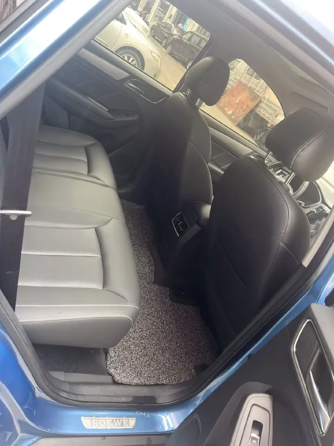 2020 Roewe i6 1.5T 169HP L4 7DCT,autocango,china used car exporter,china ev exporter,chinese used car exporter,chinese used ev exporter