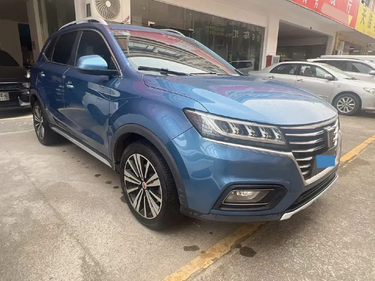 2020 Roewe i6 1.5T 169HP L4 7DCT,autocango,china used car exporter,china ev exporter,chinese used car exporter,chinese used ev exporter
