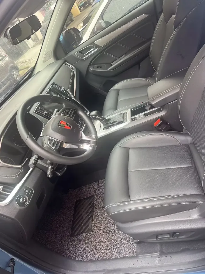 2020 Roewe i6 1.5T 169HP L4 7DCT,autocango,china used car exporter,china ev exporter,chinese used car exporter,chinese used ev exporter