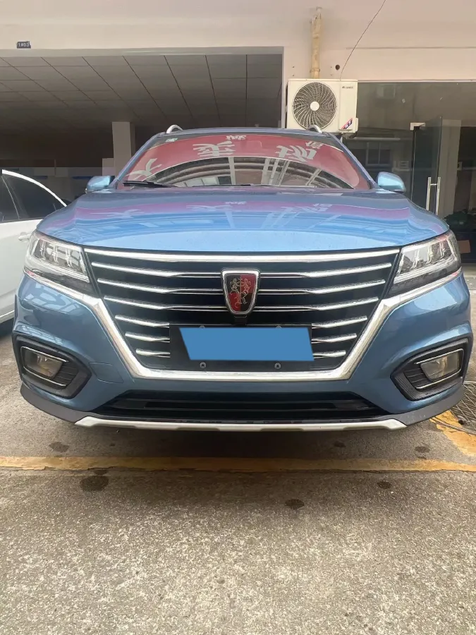 2020 Roewe i6 1.5T 169HP L4 7DCT,autocango,china used car exporter,china ev exporter,chinese used car exporter,chinese used ev exporter