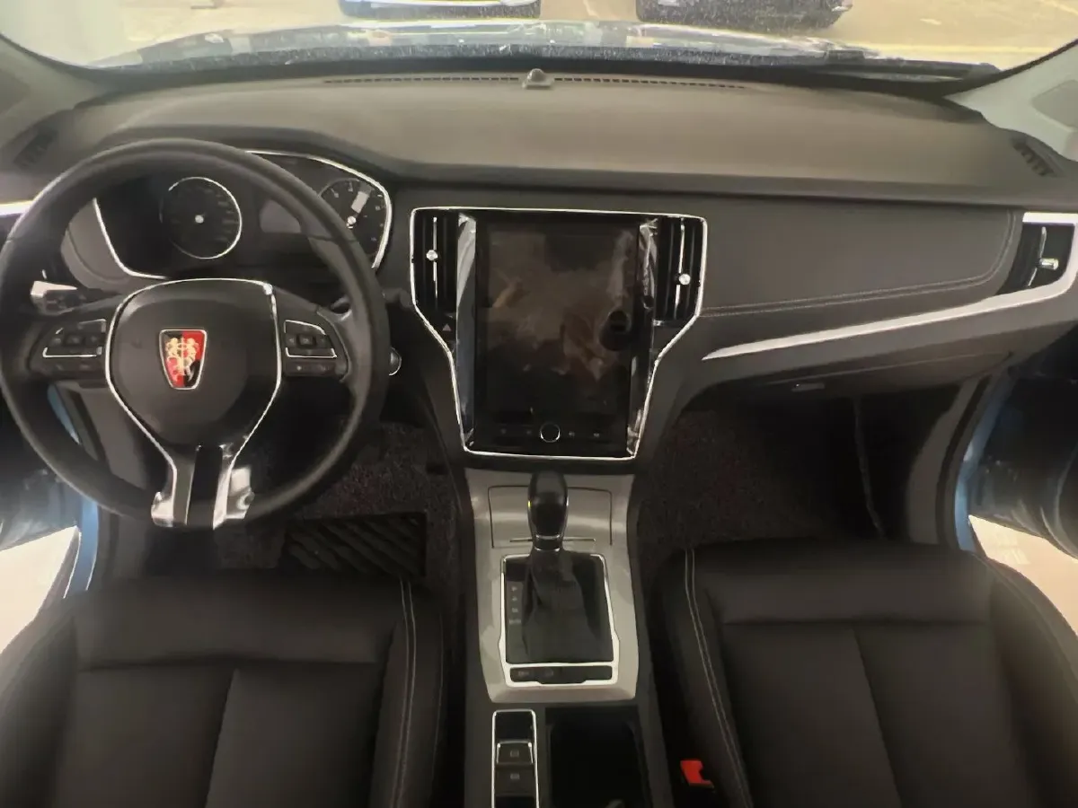 2020 Roewe i6 1.5T 169HP L4 7DCT,autocango,china used car exporter,china ev exporter,chinese used car exporter,chinese used ev exporter