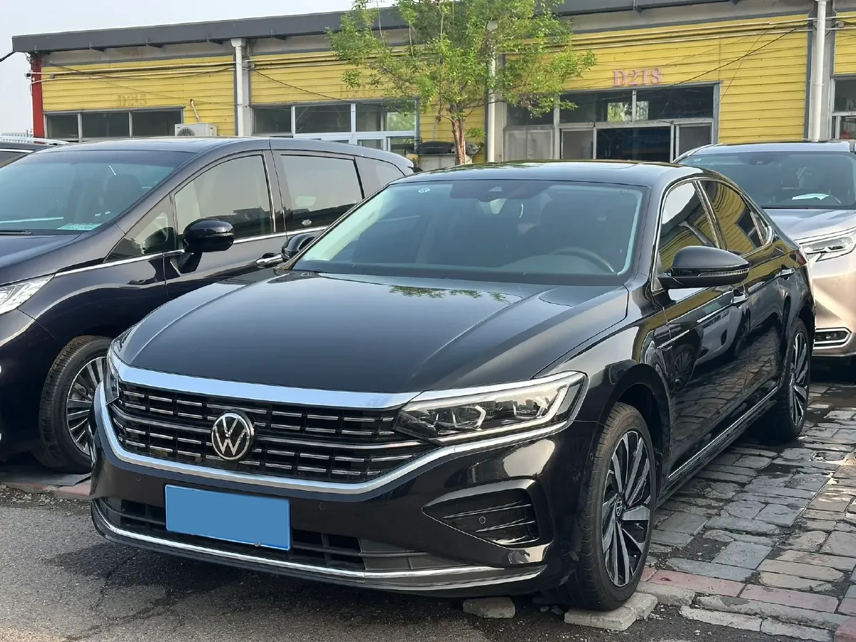2022 Xpeng P7 BEV 60.2KWH,autocango,china used car exporter,china ev exporter,chinese used car exporter,chinese used ev exporter