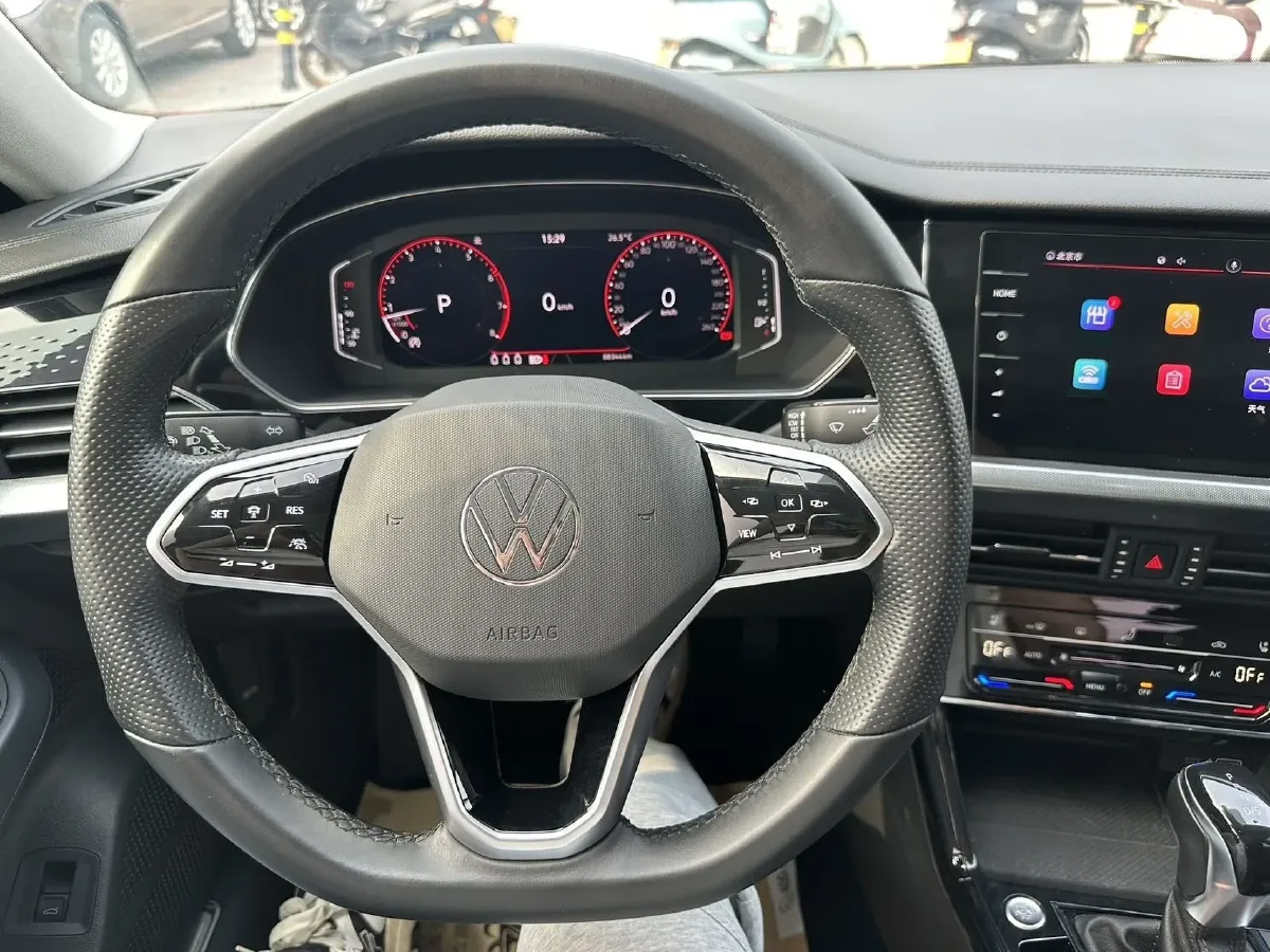 2022 Xpeng P7 BEV 60.2KWH,autocango,china used car exporter,china ev exporter,chinese used car exporter,chinese used ev exporter