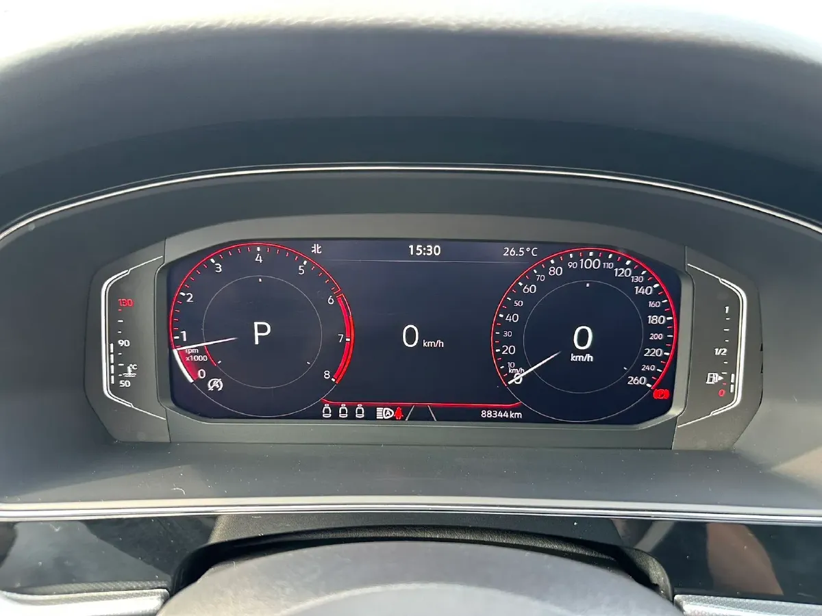 2022 Xpeng P7 BEV 60.2KWH,autocango,china used car exporter,china ev exporter,chinese used car exporter,chinese used ev exporter