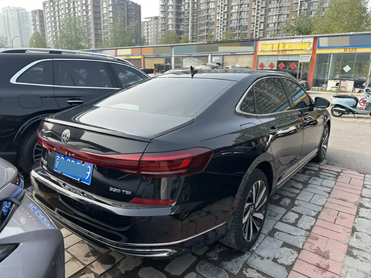 2022 Xpeng P7 BEV 60.2KWH,autocango,china used car exporter,china ev exporter,chinese used car exporter,chinese used ev exporter