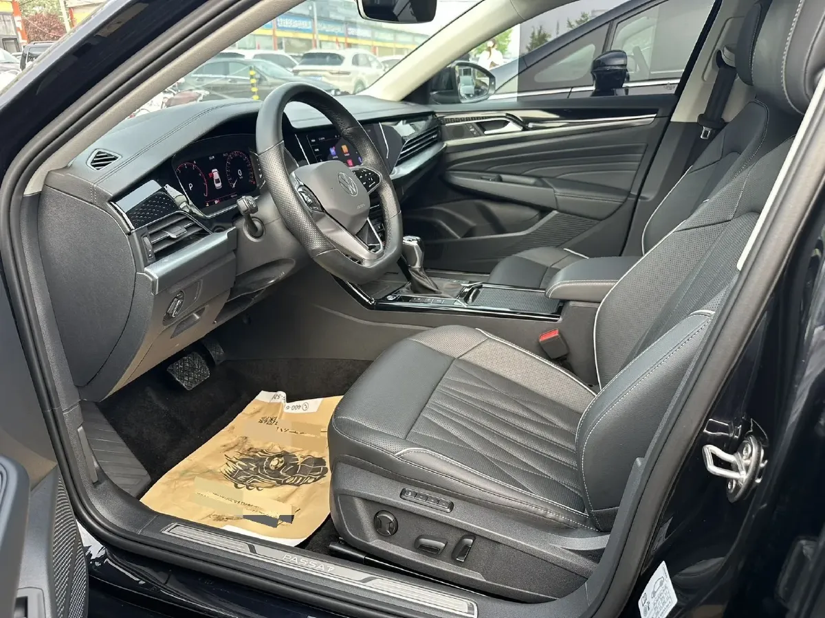 2022 Xpeng P7 BEV 60.2KWH,autocango,china used car exporter,china ev exporter,chinese used car exporter,chinese used ev exporter