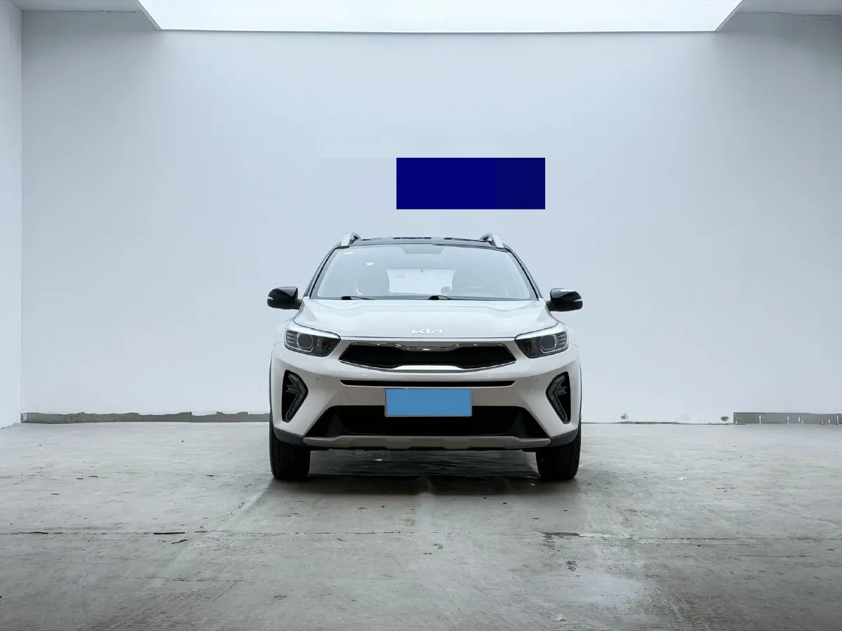 2021 Kia KX1 1.4L 100HP L4 CVT,autocango,china used car exporter,china ev exporter,chinese used car exporter,chinese used ev exporter
