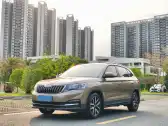 2018 SKODA KAMIQ,autocango,china used car exporter,china ev exporter,chinese used car exporter,chinese used ev exporter