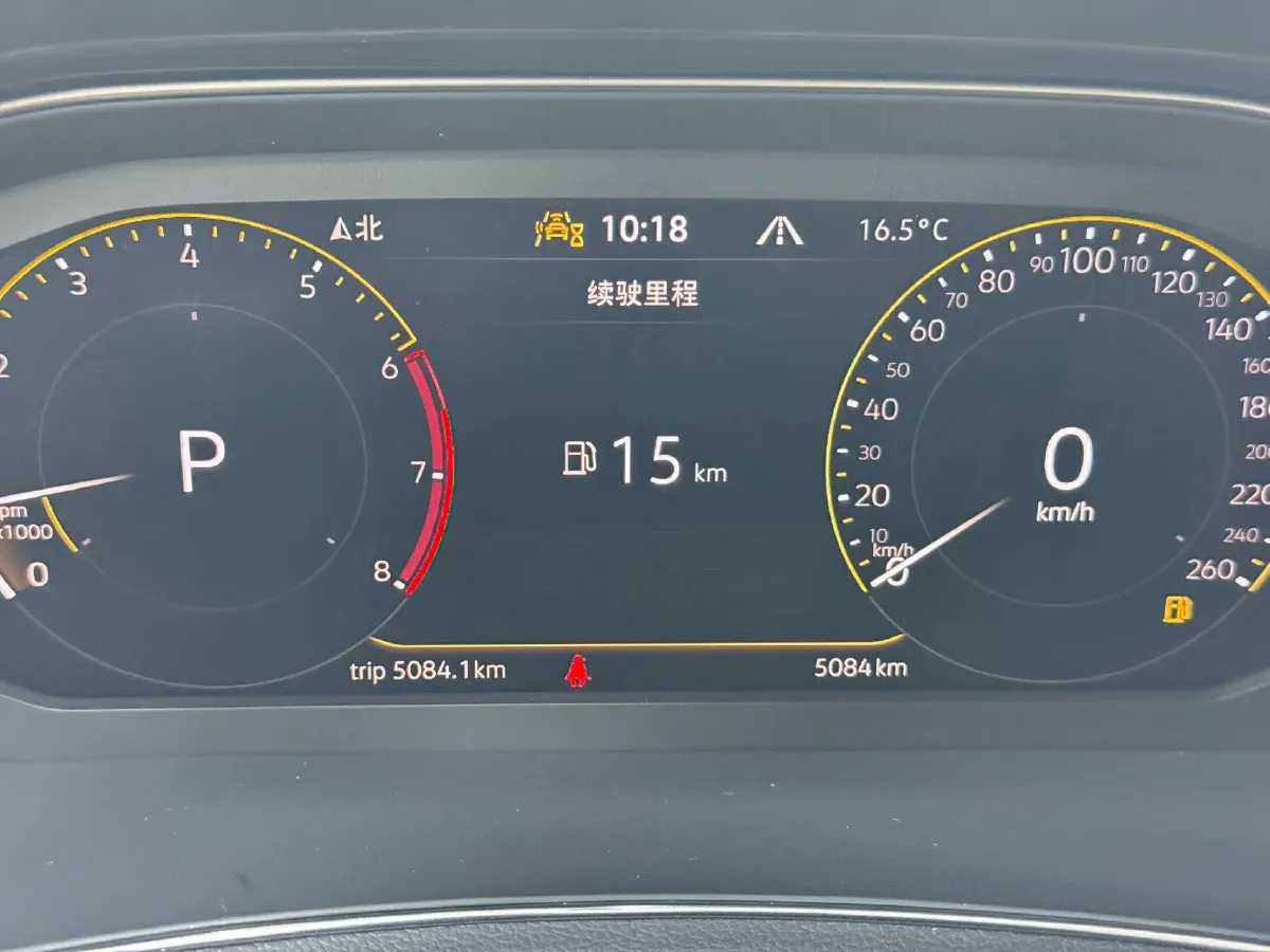 2022 Volkswagen T-Roc 1.4T 150HP L4 7DCT,autocango,china used car exporter,china ev exporter,chinese used car exporter,chinese used ev exporter