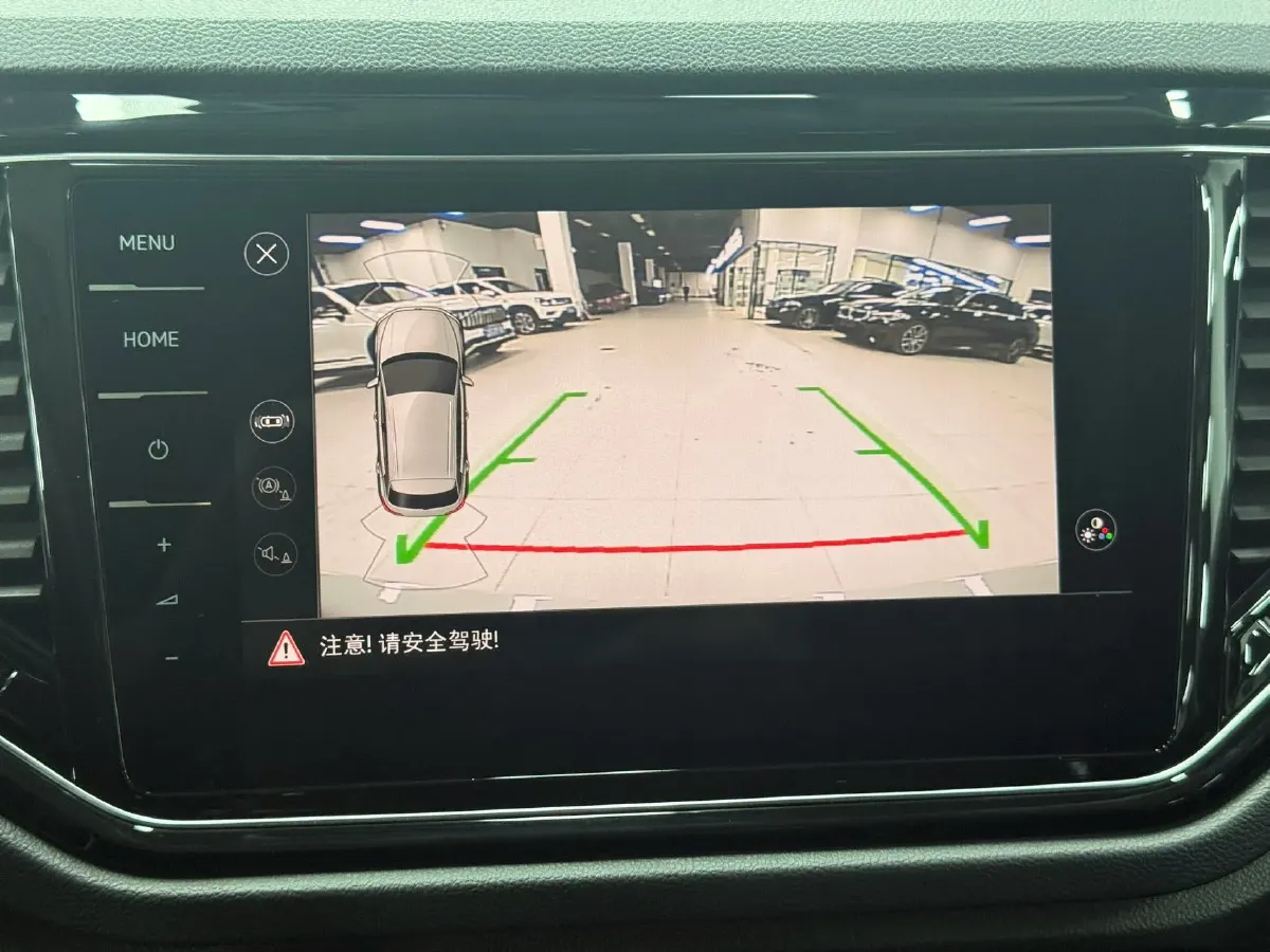 2022 Volkswagen T-Roc 1.4T 150HP L4 7DCT,autocango,china used car exporter,china ev exporter,chinese used car exporter,chinese used ev exporter