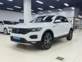 2022 VOLKSWAGEN T-ROC,autocango,china used car exporter,china ev exporter,chinese used car exporter,chinese used ev exporter