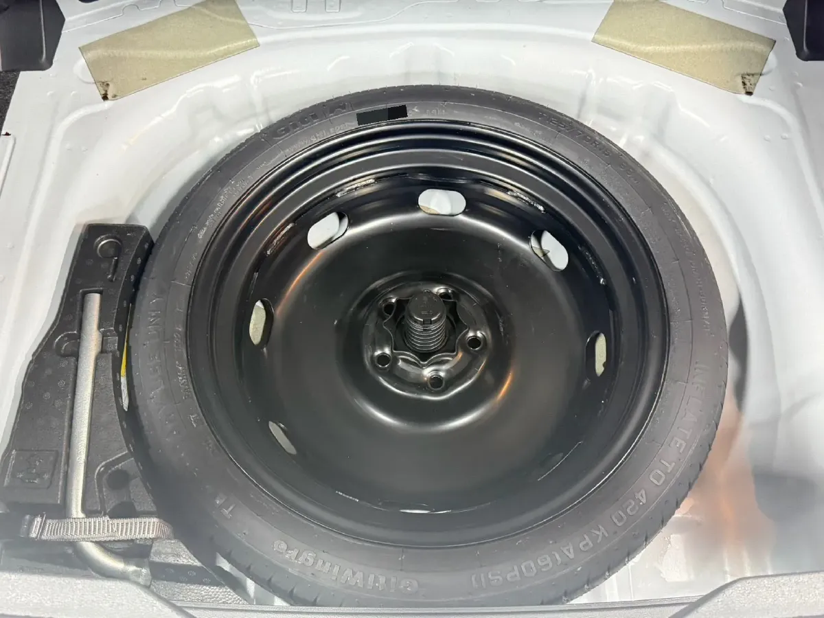 2022 Volkswagen T-Roc 1.4T 150HP L4 7DCT,autocango,china used car exporter,china ev exporter,chinese used car exporter,chinese used ev exporter