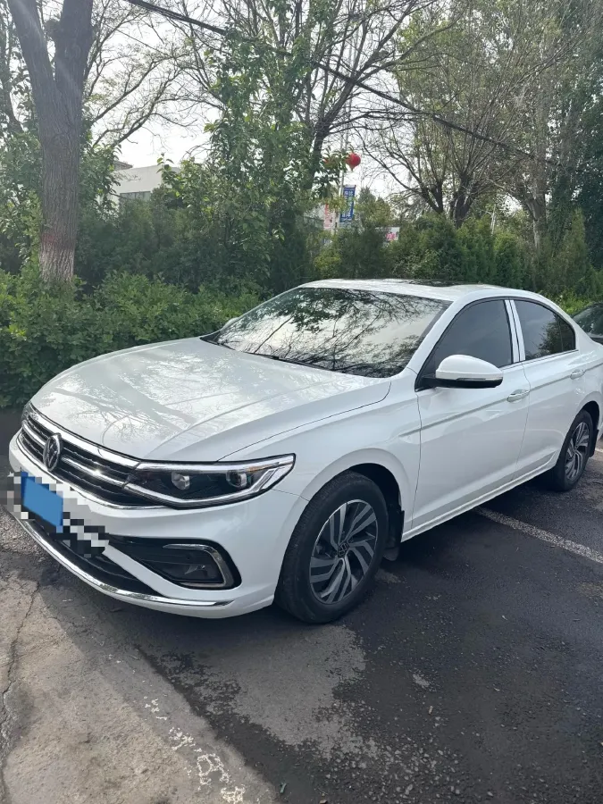 2024 Volkswagen Bora 1.2T 116HP L4 7DCT,autocango,china used car exporter,china ev exporter,chinese used car exporter,chinese used ev exporter