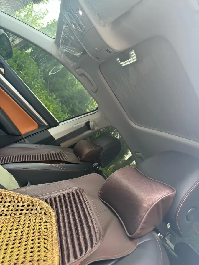 2024 Volkswagen Bora 1.2T 116HP L4 7DCT,autocango,china used car exporter,china ev exporter,chinese used car exporter,chinese used ev exporter