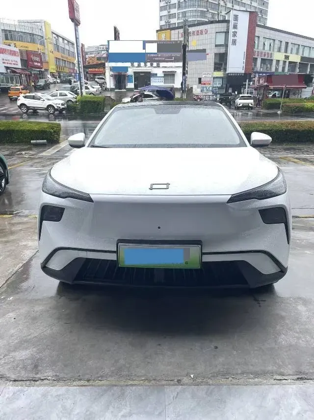2025 Bestune YueYi 03 BEV 61.47KWH,autocango,china used car exporter,china ev exporter,chinese used car exporter,chinese used ev exporter