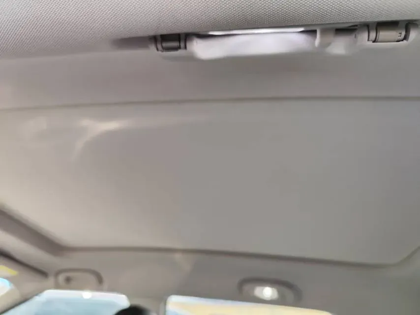 2020 Chevrolet Menlo BEV 52.5KWH,autocango,china used car exporter,china ev exporter,chinese used car exporter,chinese used ev exporter