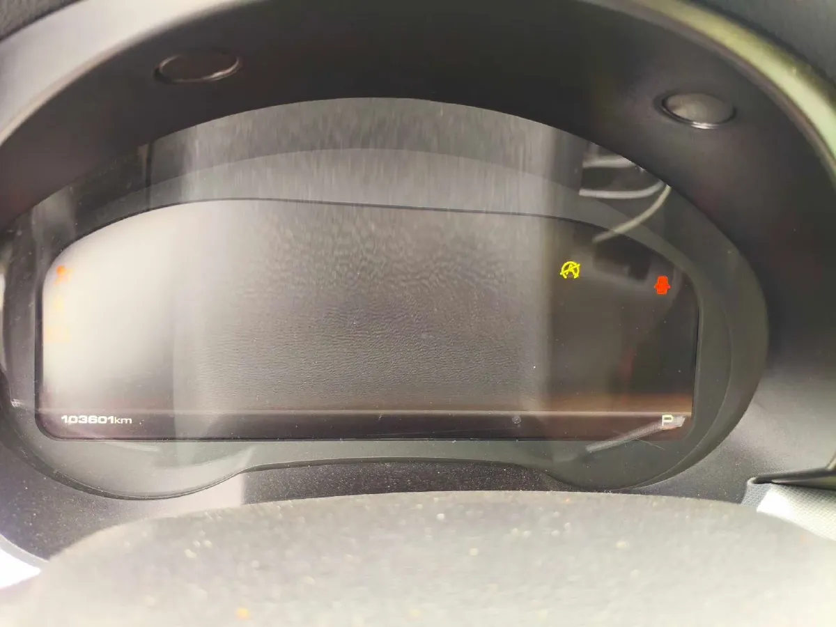 2019 Haval H7 2.0T 231HP L4 7DCT,autocango,china used car exporter,china ev exporter,chinese used car exporter,chinese used ev exporter