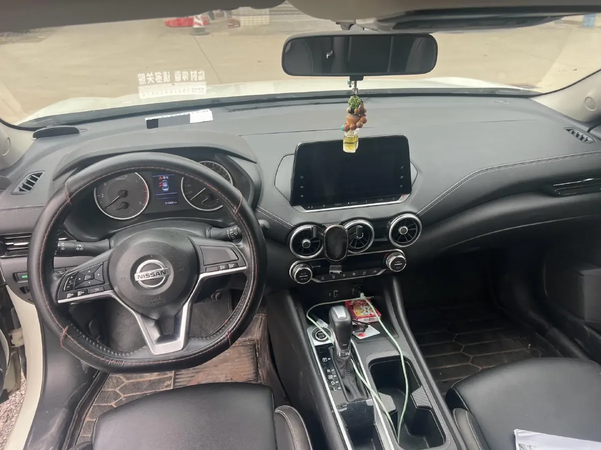 2021 Nissan Sylphy 1.6L 135HP L4 CVT,autocango,china used car exporter,china ev exporter,chinese used car exporter,chinese used ev exporter