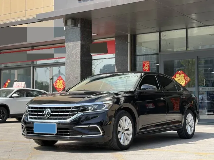 2021 Volkswagen Passat 2.0T 186HP L4 7DCT,autocango,china used car exporter,china ev exporter,chinese used car exporter,chinese used ev exporter