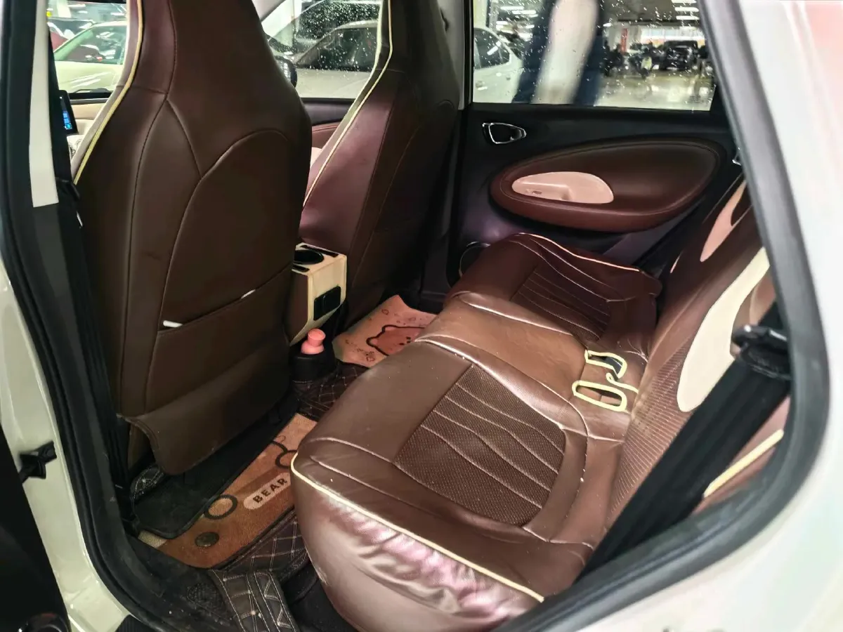 2023 WuLing BinGuo BEV 17.3KWH,autocango,china used car exporter,china ev exporter,chinese used car exporter,chinese used ev exporter