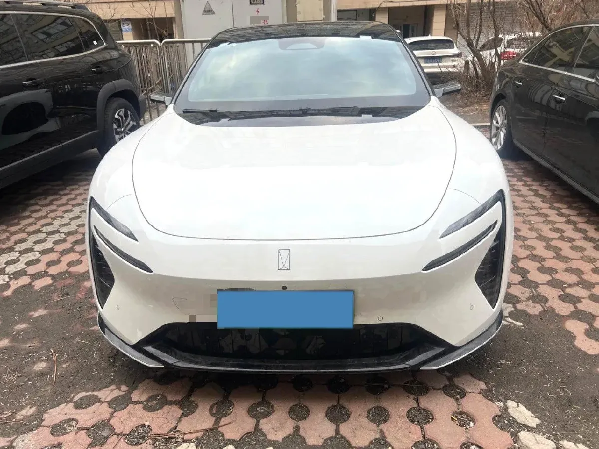 2025 Avatr 06 BEV,autocango,china used car exporter,china ev exporter,chinese used car exporter,chinese used ev exporter