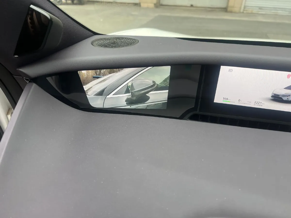 2025 Avatr 06 BEV,autocango,china used car exporter,china ev exporter,chinese used car exporter,chinese used ev exporter