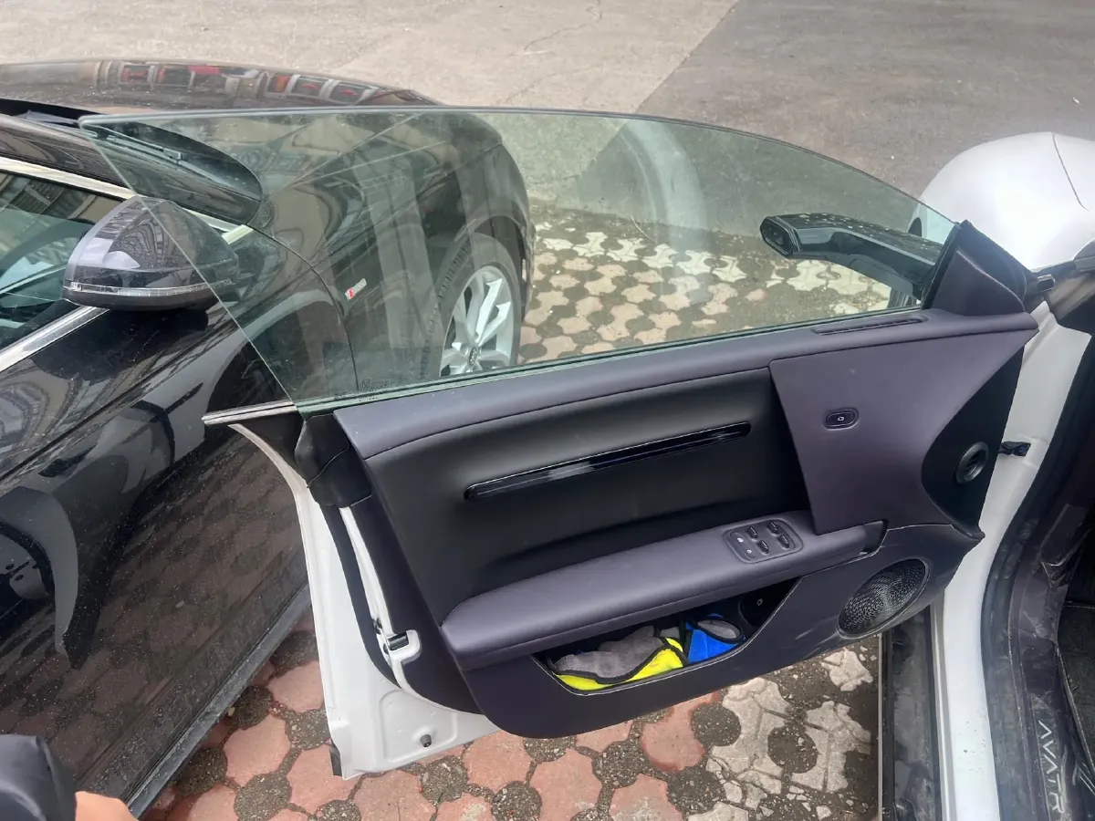 2025 Avatr 06 BEV,autocango,china used car exporter,china ev exporter,chinese used car exporter,chinese used ev exporter