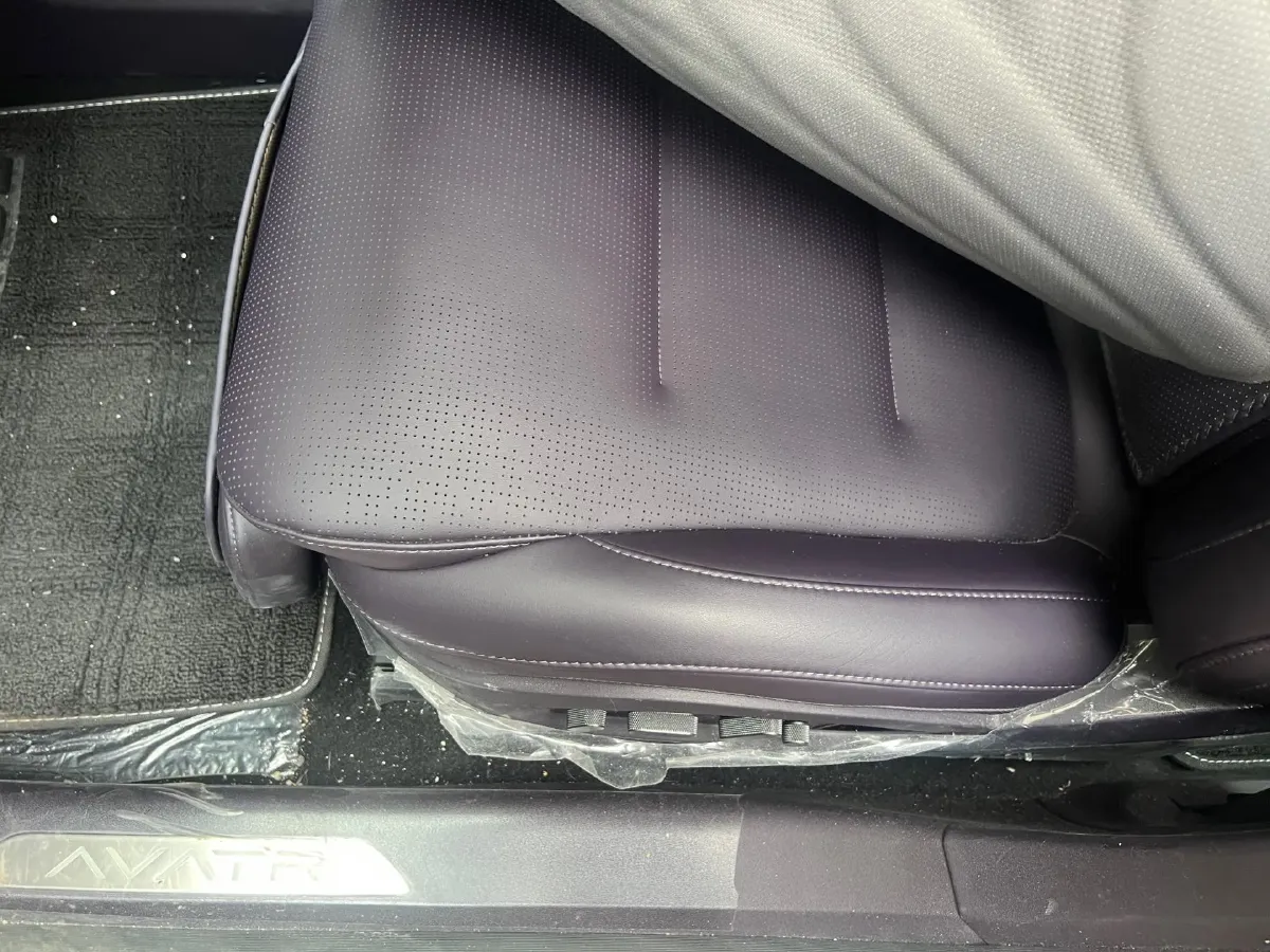 2025 Avatr 06 BEV,autocango,china used car exporter,china ev exporter,chinese used car exporter,chinese used ev exporter