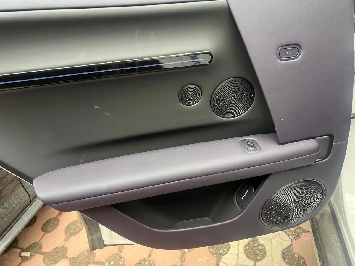 2025 Avatr 06 BEV,autocango,china used car exporter,china ev exporter,chinese used car exporter,chinese used ev exporter