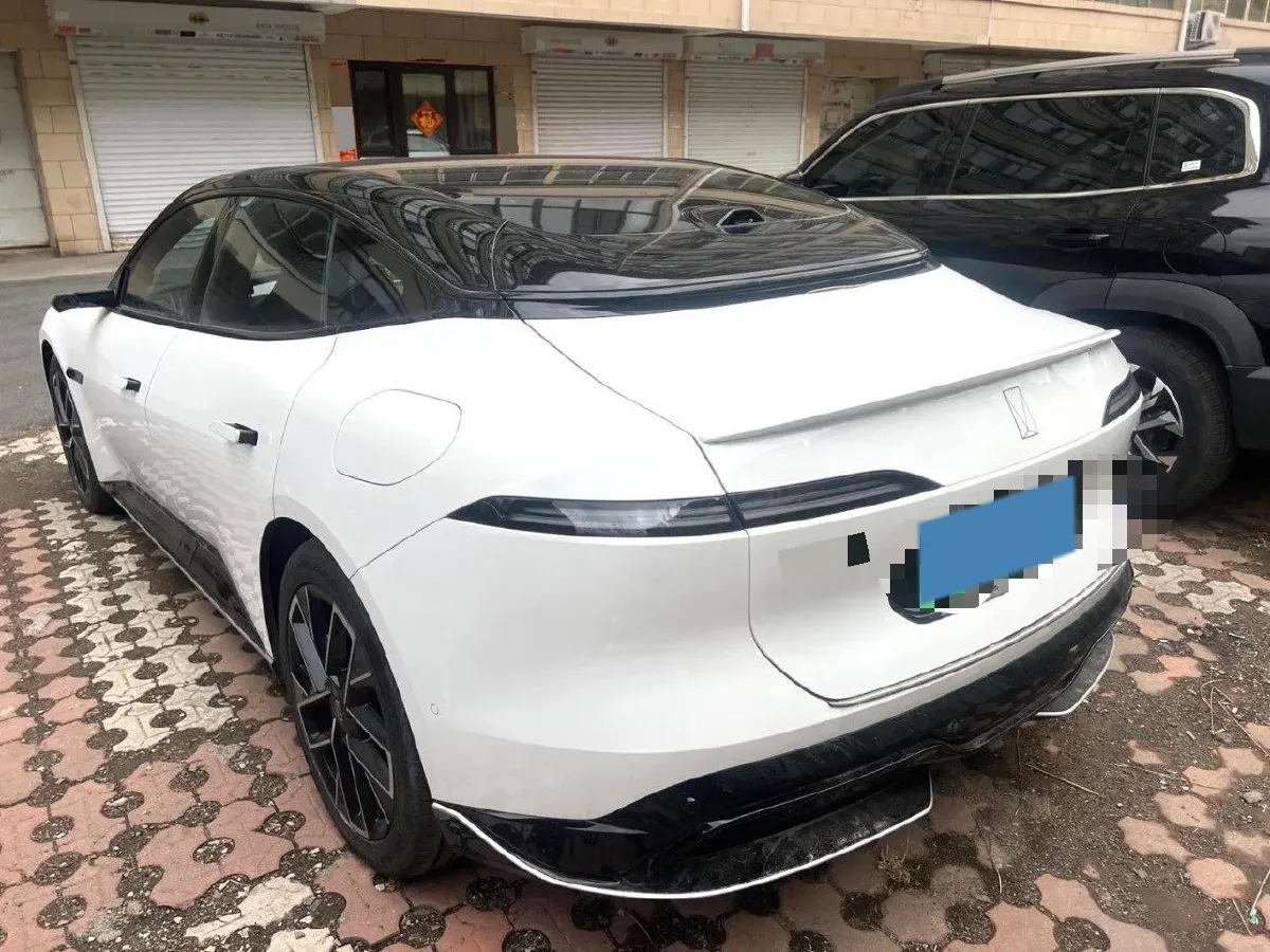 2025 Avatr 06 BEV,autocango,china used car exporter,china ev exporter,chinese used car exporter,chinese used ev exporter
