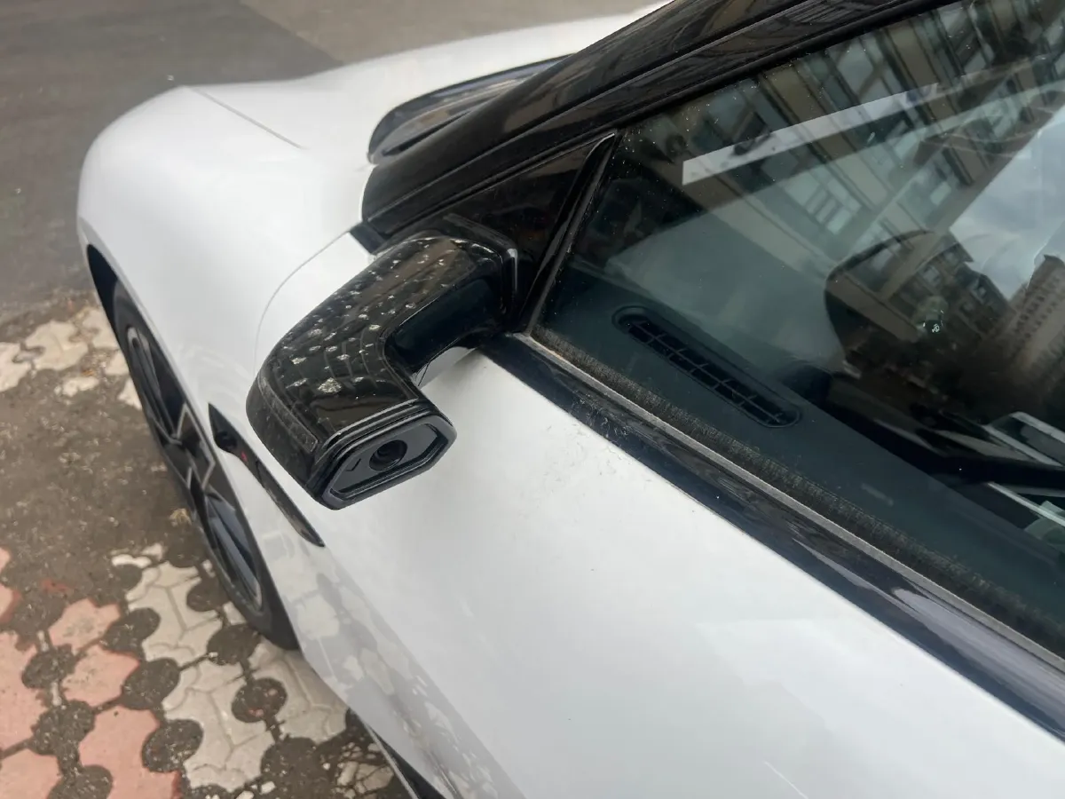 2025 Avatr 06 BEV,autocango,china used car exporter,china ev exporter,chinese used car exporter,chinese used ev exporter