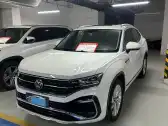 2020 VOLKSWAGEN TAYRON X,autocango,china used car exporter,china ev exporter,chinese used car exporter,chinese used ev exporter