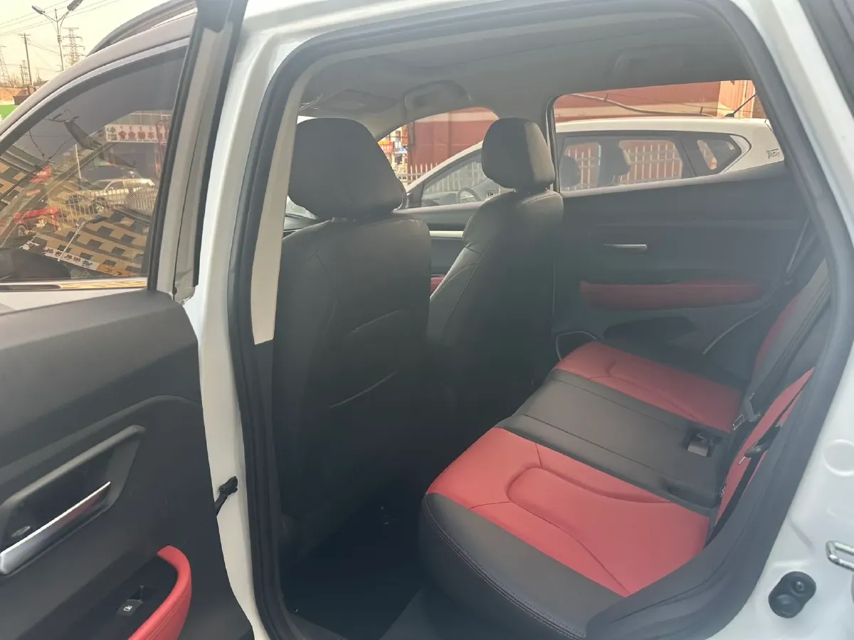 2019 Haval H6 1.5T 150HP L4 7DCT,autocango,china used car exporter,china ev exporter,chinese used car exporter,chinese used ev exporter