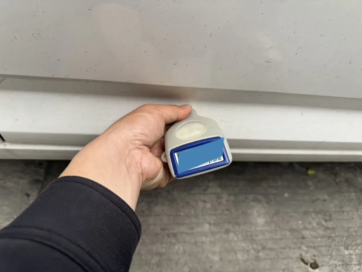 2019 Buick Verano 1.5T 169HP L4 7DCT,autocango,china used car exporter,china ev exporter,chinese used car exporter,chinese used ev exporter