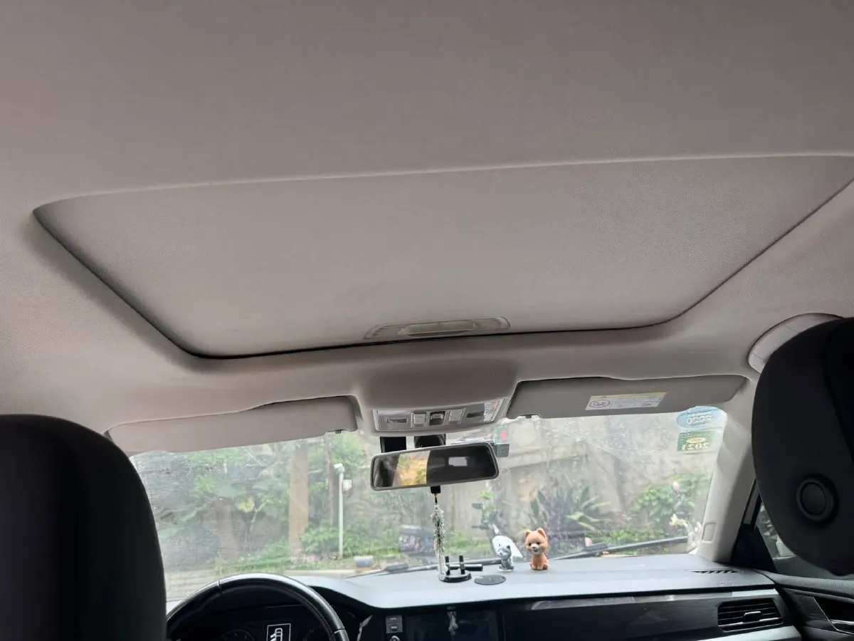 2019 Buick Verano 1.5T 169HP L4 7DCT,autocango,china used car exporter,china ev exporter,chinese used car exporter,chinese used ev exporter