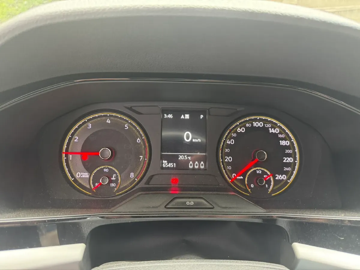 2019 Buick Verano 1.5T 169HP L4 7DCT,autocango,china used car exporter,china ev exporter,chinese used car exporter,chinese used ev exporter