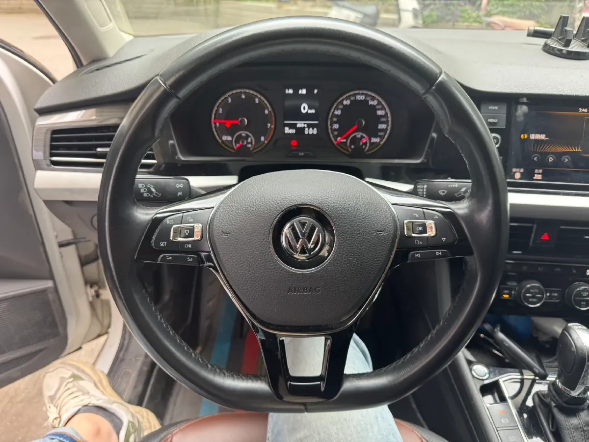 2019 Buick Verano 1.5T 169HP L4 7DCT,autocango,china used car exporter,china ev exporter,chinese used car exporter,chinese used ev exporter