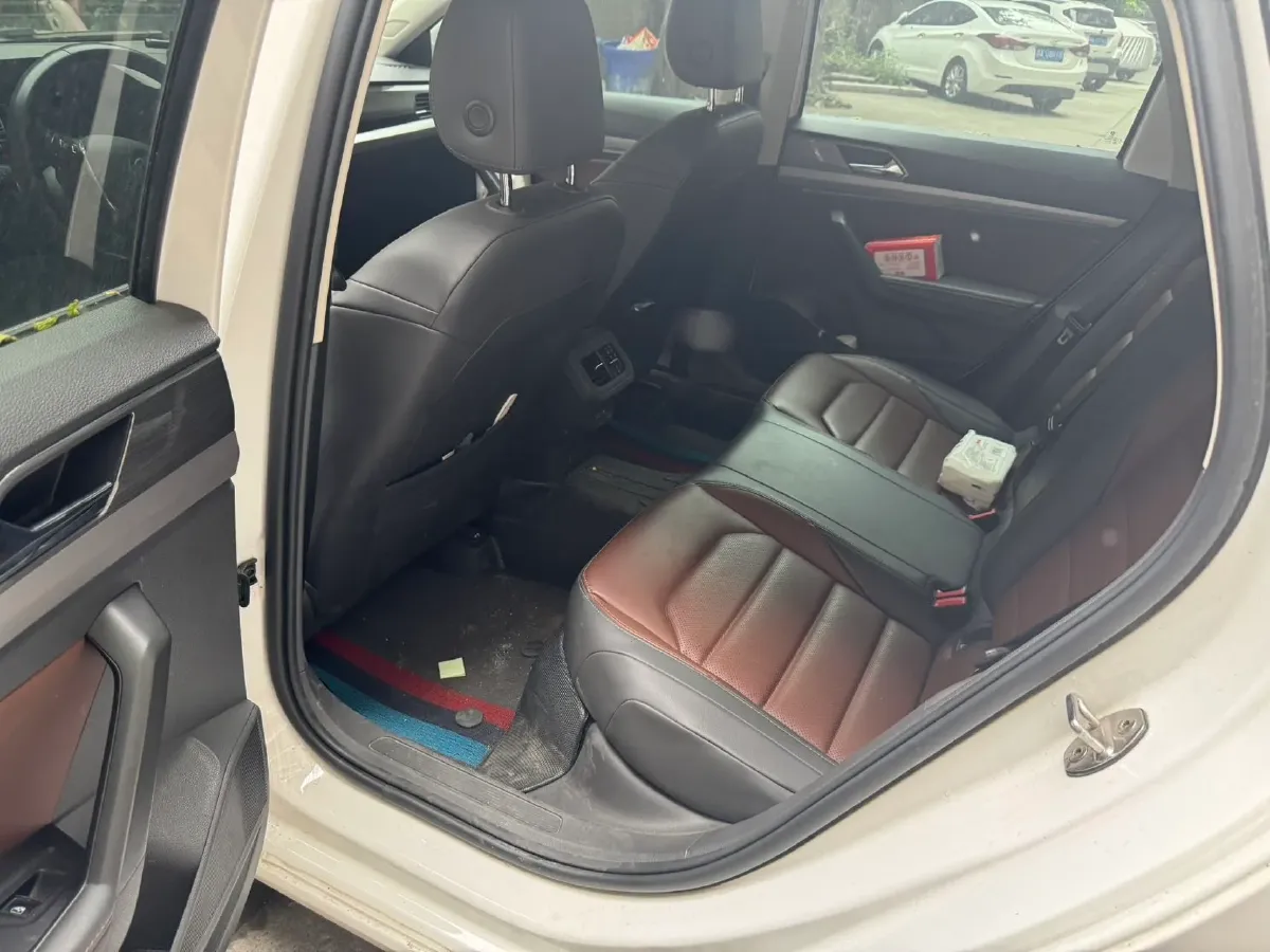 2019 Buick Verano 1.5T 169HP L4 7DCT,autocango,china used car exporter,china ev exporter,chinese used car exporter,chinese used ev exporter