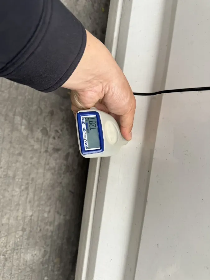 2019 Buick Verano 1.5T 169HP L4 7DCT,autocango,china used car exporter,china ev exporter,chinese used car exporter,chinese used ev exporter