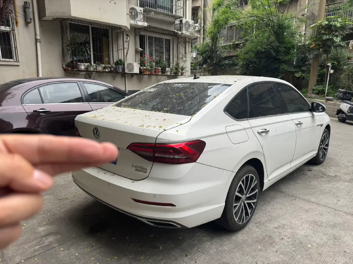 2019 Buick Verano 1.5T 169HP L4 7DCT,autocango,china used car exporter,china ev exporter,chinese used car exporter,chinese used ev exporter