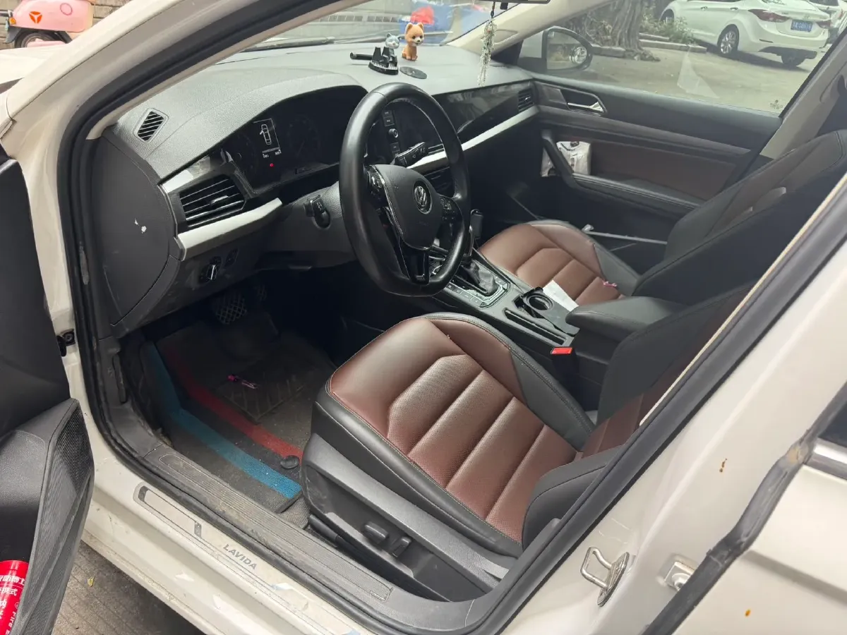 2019 Buick Verano 1.5T 169HP L4 7DCT,autocango,china used car exporter,china ev exporter,chinese used car exporter,chinese used ev exporter