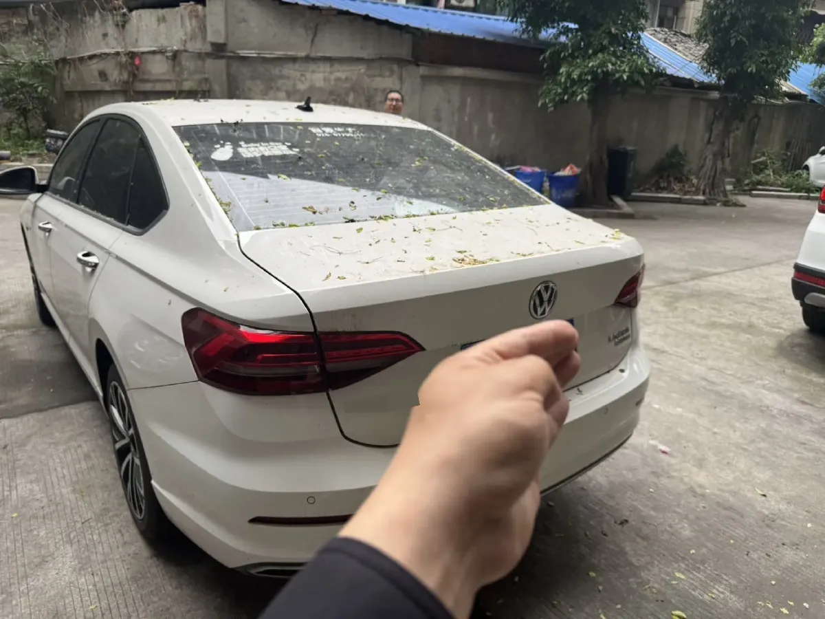2019 Buick Verano 1.5T 169HP L4 7DCT,autocango,china used car exporter,china ev exporter,chinese used car exporter,chinese used ev exporter