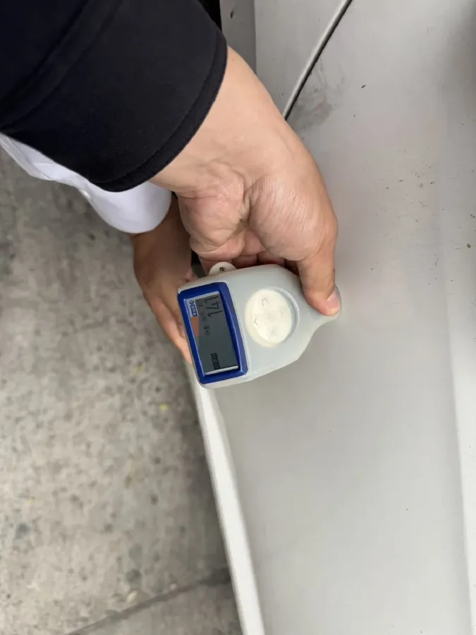 2019 Buick Verano 1.5T 169HP L4 7DCT,autocango,china used car exporter,china ev exporter,chinese used car exporter,chinese used ev exporter